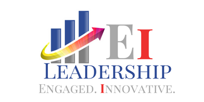 EI Leadership