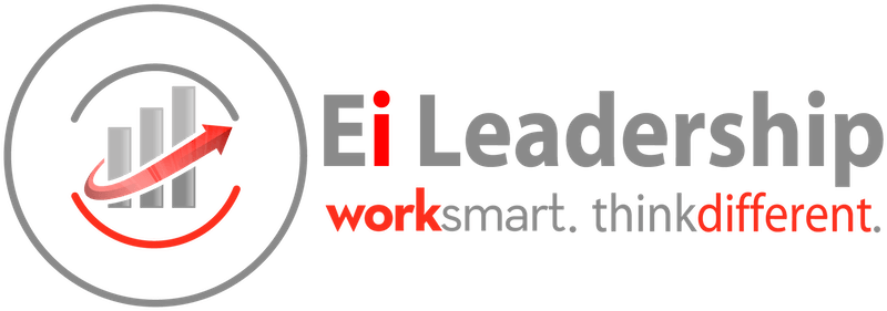 Organizational Leadership Development Florida – EI Leadership